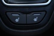 Lada (ВАЗ) Vesta I Рестайлинг (NG) Брянск  - изображение 47