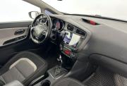 Kia Ceed II Саранск  - изображение 46
