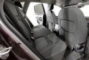 Zotye T600 Волгоград  - изображение 40
