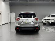 Mazda CX-5 I Тверь  - изображение 24