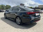 Kia Cerato IV Киров  - изображение 57