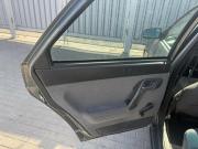Lada (ВАЗ) 2112 Ростов-на-Дону  - изображение 32
