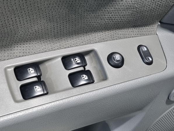 Daewoo Gentra II с пробегом 2014 года, цена 770 000 рублей, 45458 км, седан, Автокод Объявления