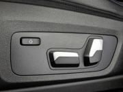 BMW X4 II (G02) Москва  - изображение 56