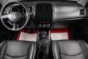 Mitsubishi ASX I Оренбург  - изображение 28