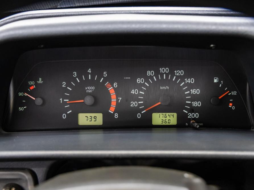 Lada (ВАЗ) 2115 Волгоград  - изображение 13