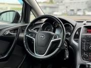 Opel Astra J Рестайлинг Казань  - изображение 38