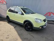 Volkswagen Polo IV Рестайлинг Ярославль  - изображение 20