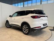 Chery Tiggo 7 Pro I Волжский  - изображение 13
