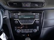 Nissan Qashqai II Рестайлинг Рязань  - изображение 37