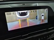 Omoda C5 I Альметьевск  - изображение 47