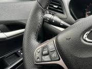 Lada (ВАЗ) Vesta I Архангельск  - изображение 51