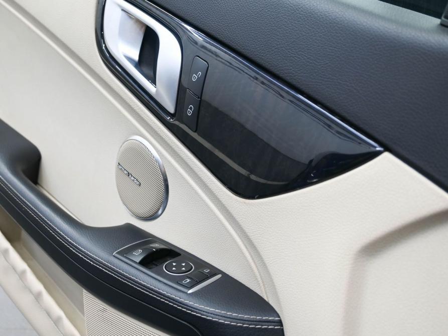 Mercedes-Benz SLC I (R172) Ростов-на-Дону  - изображение 21