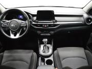 Kia Cerato IV Санкт-Петербург  - изображение 33