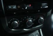 Renault Duster I Рестайлинг Саратов  - изображение 44