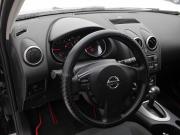 Nissan Qashqai I Рестайлинг Владимир  - изображение 21