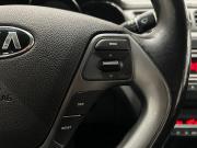 Kia Rio III Рестайлинг Санкт-Петербург  - изображение 35