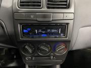 Hyundai Accent II Воронеж  - изображение 38