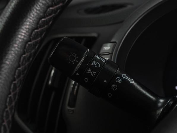 Kia Sportage III с пробегом 2011 года, цена 1 590 000 рублей, 159549 км, внедорожник, Автокод Объявления