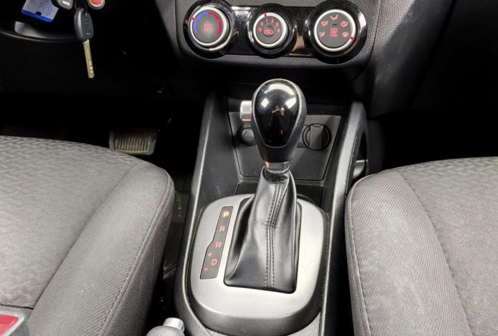 Kia Rio III Рестайлинг Волгоград  - изображение 12