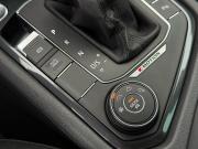 Volkswagen Tiguan II Волгоград  - изображение 58