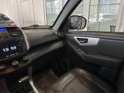 Lifan X60 I Рестайлинг Санкт-Петербург  - изображение 59