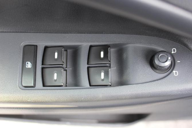 Geely Emgrand X7 I с пробегом 2015 года, цена 617 000 рублей, 195412 км, внедорожник, Автокод Объявления