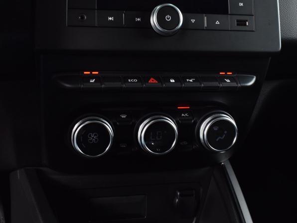 Renault Arkana I с пробегом 2020 года, цена 1 584 999 рублей, 39749 км, внедорожник, Автокод Объявления