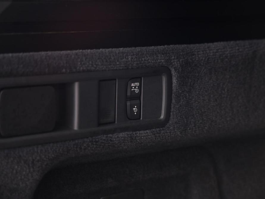 BMW X5 IV (G05/G18) Санкт-Петербург  - изображение 40