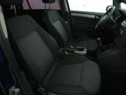 Opel Zafira B Иваново  - изображение 28