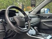 Chery Tiggo 8 I Санкт-Петербург  - изображение 47