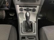 Volkswagen Golf VII Воронеж  - изображение 35