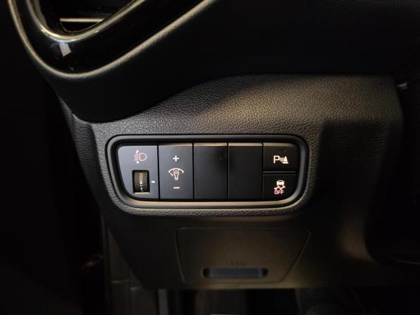 Kia Soul III с пробегом 2019 года, цена 1 670 000 рублей, 144200 км, хэтчбек, Автокод Объявления