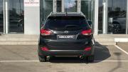 Hyundai ix35 I Оренбург  - изображение 23