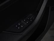 Skoda Kodiaq I Москва  - изображение 50