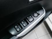 Kia Picanto III Красноярск  - изображение 42