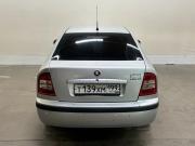 Skoda Octavia I (A4) Рестайлинг Саратов  - изображение 16