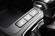 Kia Rio IV Оренбург  - изображение 38
