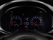Kia Rio IV Тюмень  - изображение 32