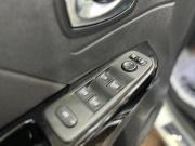 Renault Kaptur I Рестайлинг Набережные Челны  - изображение 36