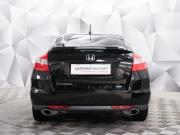 Honda Crosstour I Ульяновск  - изображение 26