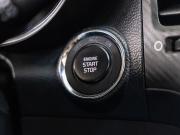 Kia Cerato III Волгоград  - изображение 61