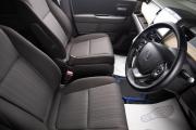 Honda Freed II Оренбург  - изображение 42