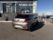 Kia Ceed I Саратов  - изображение 20