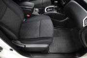 Nissan Qashqai II Сургут  - изображение 43