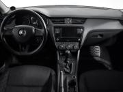 Skoda Octavia III (A7) Санкт-Петербург  - изображение 34
