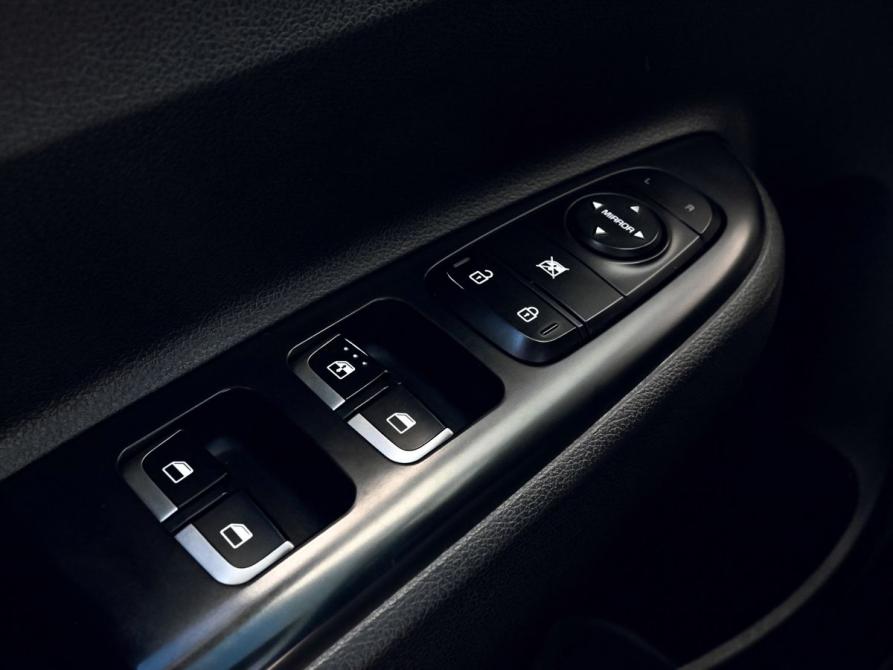 Kia Rio IV Екатеринбург  - изображение 12