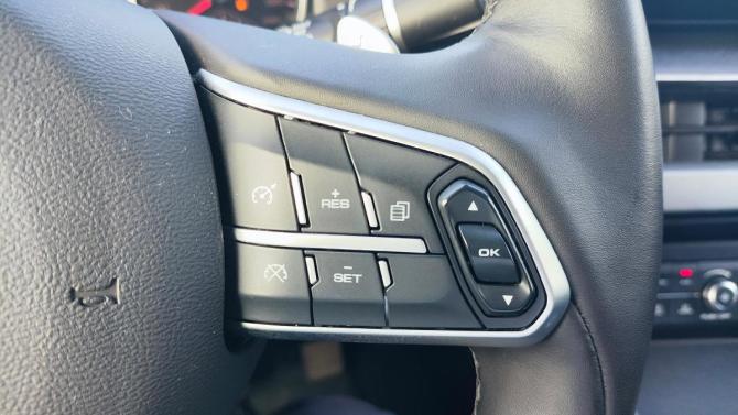 Haval F7x I Рестайлинг с пробегом 2023 года, цена 1 855 000 рублей, 93300 км, внедорожник, Автокод Объявления