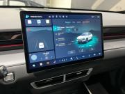 JETOUR DASHING I Пермь  - изображение 47
