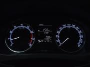 Skoda Rapid I Рестайлинг Кемерово  - изображение 35